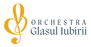 Orchestra Glasul Iubirii